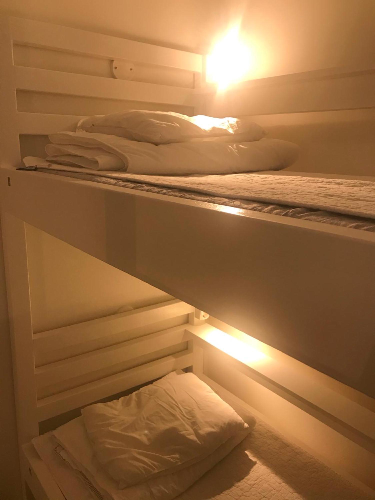Hostel Dalagatan Στοκχόλμη Εξωτερικό φωτογραφία