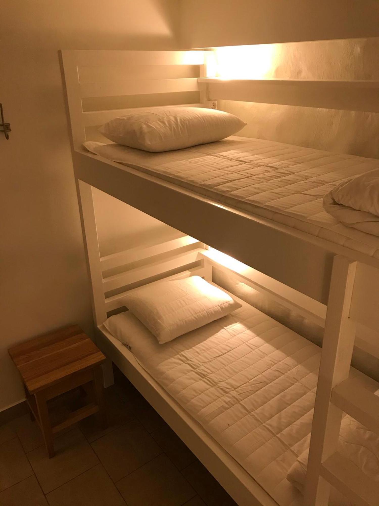 Hostel Dalagatan Στοκχόλμη Εξωτερικό φωτογραφία